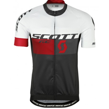 SPECIALIZED BLUZA ROWEROWA MODEL 2016 ROZMIAR XXL