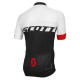 SPECIALIZED BLUZA ROWEROWA MODEL 2016 ROZMIAR XXL