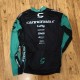 CANNONDALE BLUZA ROWEROWA MODEL 2017 ROZMIAR XL