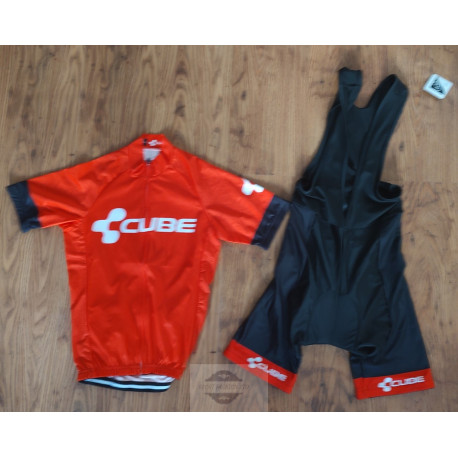 PROFESJONALNY LETNI KOMPLET ROWEROWY SPECIALIZED 2014 MONSTER ROZMIAR XXL Z SZELKAMI