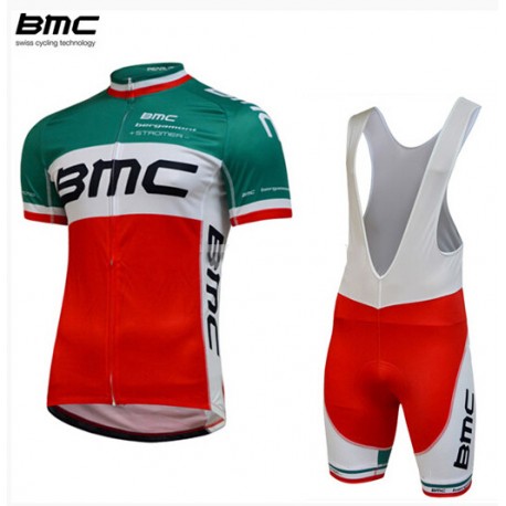 PROFESJONALNY LETNI KOMPLET ROWEROWY SCOTT RC 2011 BLACK-RED ROZMIAR M