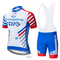 KTM SPODNIE ROWEROWE MODEL 2015