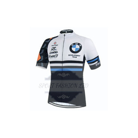 PROFESJONALNE RĘKAWICZKI ROWEROWE GIANT 2012 ROZMIAR L