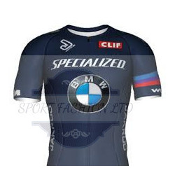 ALE DAMSKI KOMPLET ROWEROWY MODEL 2017 2 KOLORY