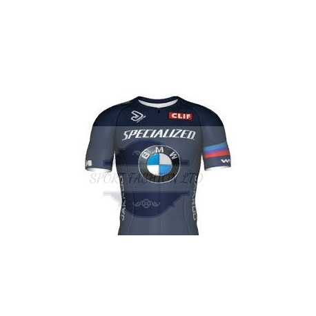 ALE DAMSKI KOMPLET ROWEROWY MODEL 2017 2 KOLORY