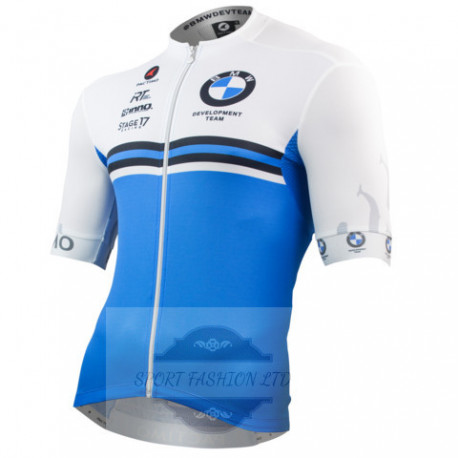 PROFESJONALNE LETNIE SPODENKI ROWEROWE  BMW MODEL 2011 Z SZELKAMI