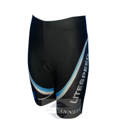 PROFESJONALNE LETNIE SPODENKI ROWEROWE  BMW MODEL 2012