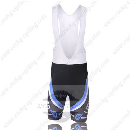 PROFESJONALNE LETNIE SPODENKI ROWEROWE  BMW MODEL 2012 Z SZELKAMI