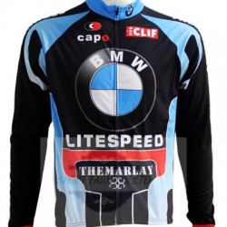 PROFESJONALNE LETNIE SPODENKI ROWEROWE  BMW MODEL 2013 Z SZELKAMI