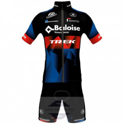 PROFESJONALNE RĘKAWICZKI LETNIE SAXO BANK MODEL 2013 ROZMIAR L