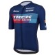 ALE LETNI KOMPLET ROWEROWY 2020 BLACK-BLUE
