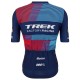 ALE LETNI KOMPLET ROWEROWY 2020 BLACK-BLUE
