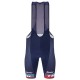 ALE LETNI KOMPLET ROWEROWY 2020 BLACK-BLUE