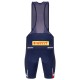 ALE LETNI KOMPLET ROWEROWY 2020 BLACK-BLUE