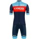 PROFESJONALNE RĘKAWICZKI ROWEROWE SKY 2012 ROZMIAR XL