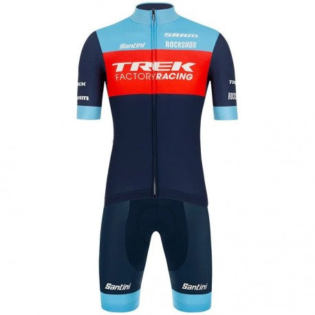 PROFESJONALNE RĘKAWICZKI ROWEROWE SKY 2012 ROZMIAR XL