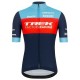 PROFESJONALNE RĘKAWICZKI ROWEROWE SKY 2012 ROZMIAR XL