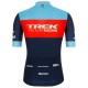 PROFESJONALNE RĘKAWICZKI ROWEROWE SKY 2012 ROZMIAR XL