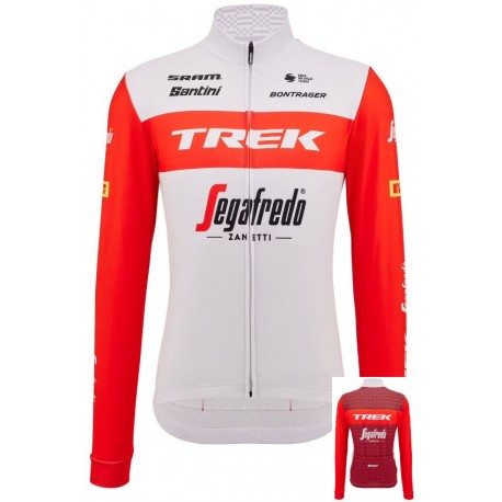 ALE DAMSKIE SPODENKI ROWEROWE MODEL 2018 BLACK