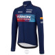 TREK BLUZA ROWEROWA MODEL 2020/21