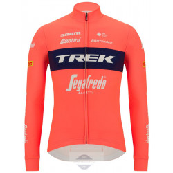 TREK BLUZA ROWEROWA MODEL 2023