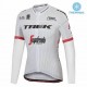 T-SHIRT ROWEROWY CASTELLI MODEL 2015 BLACK