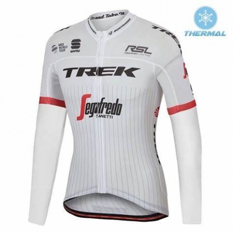 T-SHIRT ROWEROWY CASTELLI MODEL 2015 BLACK