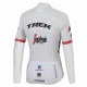 T-SHIRT ROWEROWY CASTELLI MODEL 2015 BLACK