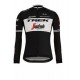 PROFESJONALNE RĘKAWICZKI ROWEROWE SPECIALIZED MODEL 2011 KANDAR ROZMIAR XL