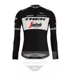 PROFESJONALNE RĘKAWICZKI ROWEROWE SPECIALIZED MODEL 2011 KANDAR ROZMIAR XL