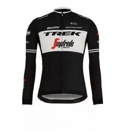 PROFESJONALNE RĘKAWICZKI ROWEROWE SPECIALIZED MODEL 2011 KANDAR ROZMIAR XL