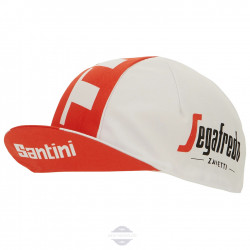 PROFESJONALNE LETNIE SPODENKI ROWEROWE  BMW MODEL 2012 Z SZELKAMI ROZMIAR L