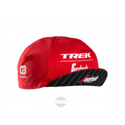 PROFESJONALNY JESIENNO-WIOSENNY KOMPLET ROWEROWY AUDI MODEL 2012 ROZMIAR L