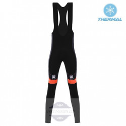 TREK SPODNIE ROWEROWE MODEL 2017