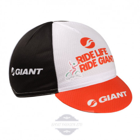 GIANT CZAPKA LUB BANDANA ROWEROWA MODEL 2014