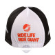 GIANT CZAPKA LUB BANDANA ROWEROWA MODEL 2014