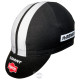GIANT CZAPKA LUB BANDANA ROWEROWA MODEL 2014
