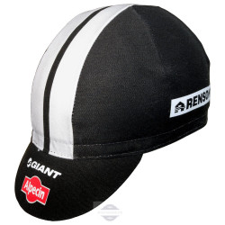 GIANT CZAPKA LUB BANDANA ROWEROWA MODEL 2014