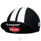 GIANT CZAPKA LUB BANDANA ROWEROWA MODEL 2014