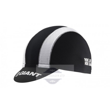GIANT CZAPKA ROWEROWA MODEL 2018/19