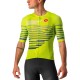 CASTELLI LETNI KOMPLET ROWEROWY 2021/22