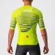 CASTELLI LETNI KOMPLET ROWEROWY 2021/22