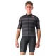 CASTELLI LETNI KOMPLET ROWEROWY 2021/22 4 KOLORY