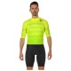 CASTELLI LETNI KOMPLET ROWEROWY 2021/22 4 KOLORY