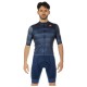 CASTELLI LETNI KOMPLET ROWEROWY 2021/22 4 KOLORY