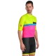 CASTELLI LETNI KOMPLET ROWEROWY 2022/23