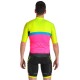 CASTELLI LETNI KOMPLET ROWEROWY 2022/23
