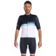 CASTELLI LETNI KOMPLET ROWEROWY 2022/23