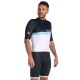 CASTELLI LETNI KOMPLET ROWEROWY 2022/23