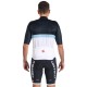 CASTELLI LETNI KOMPLET ROWEROWY 2022/23